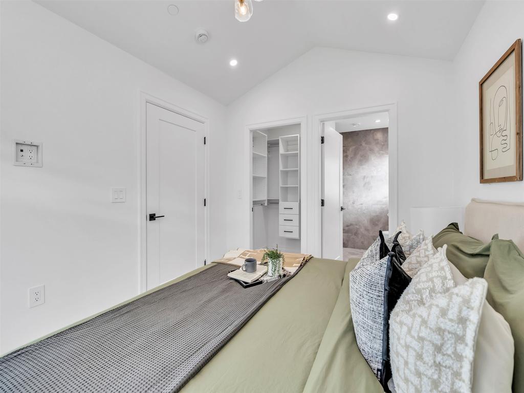 Listing Image for R3091119