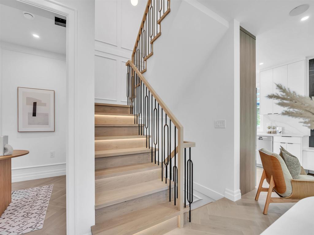 Listing Image for R3091119