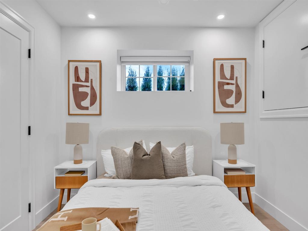 Listing Image for R3091119