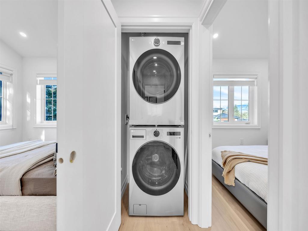 Listing Image for R3091119