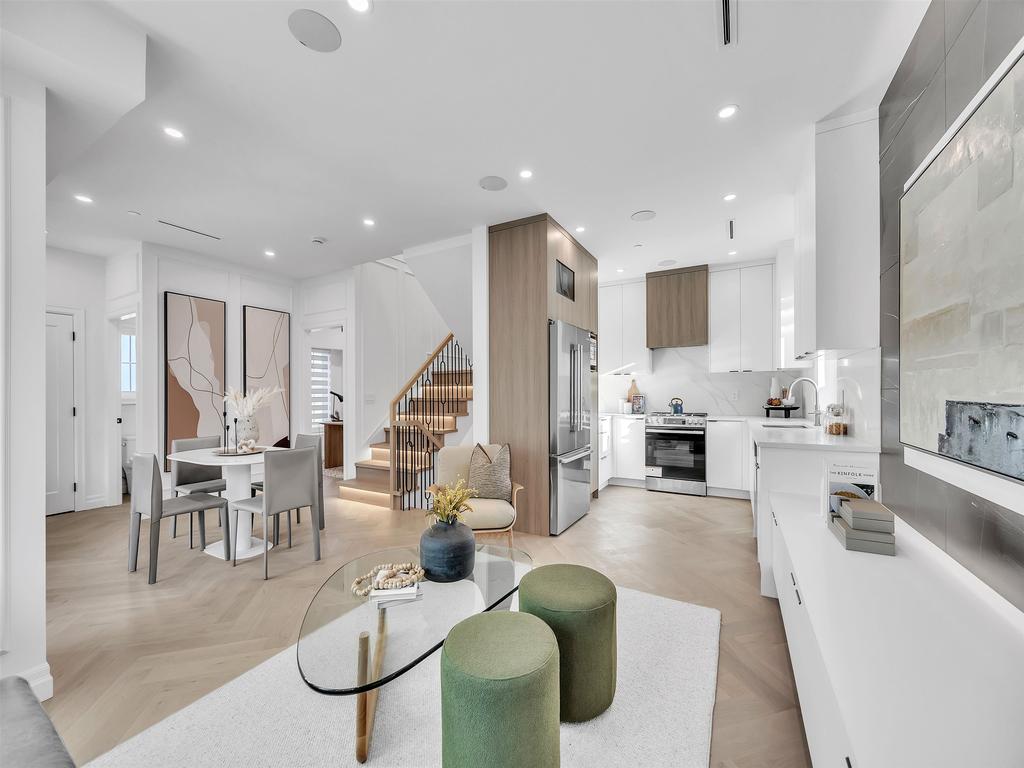 Listing Image for R3091119