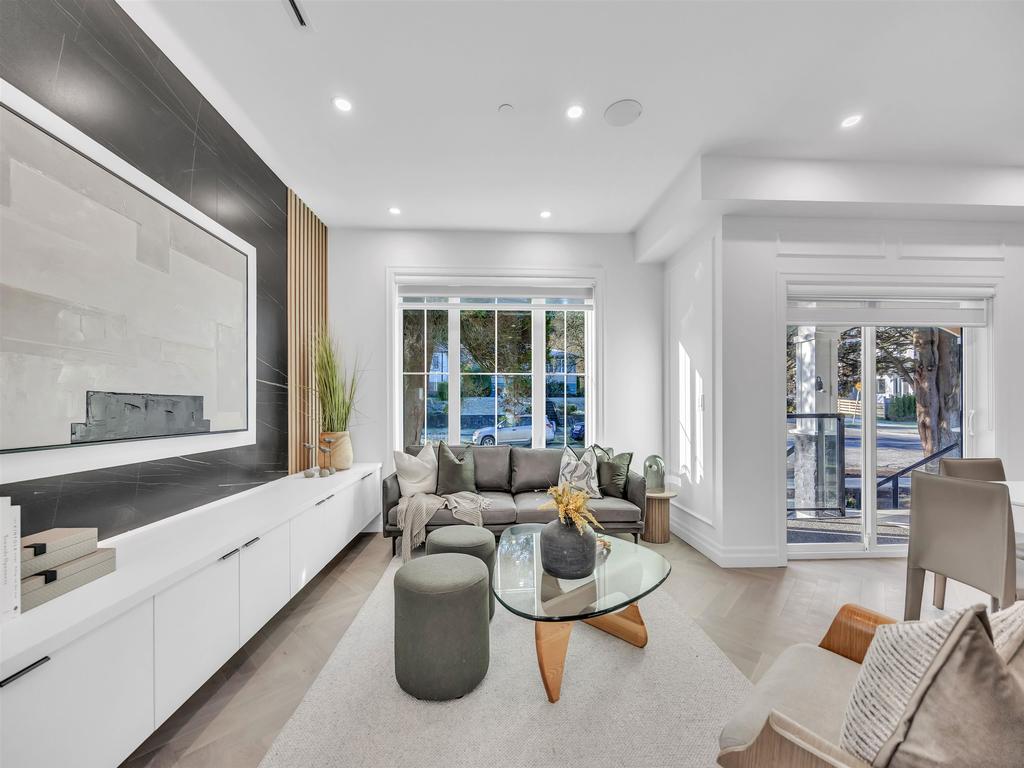 Listing Image for R3091119