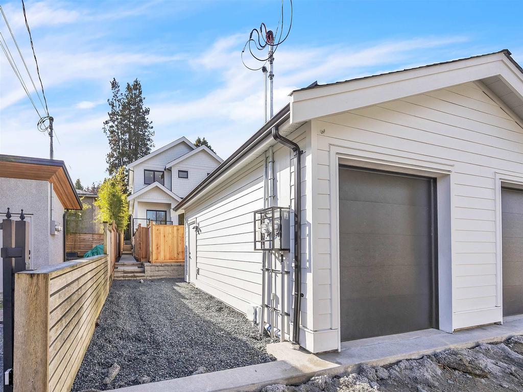 Listing Image for R3091119