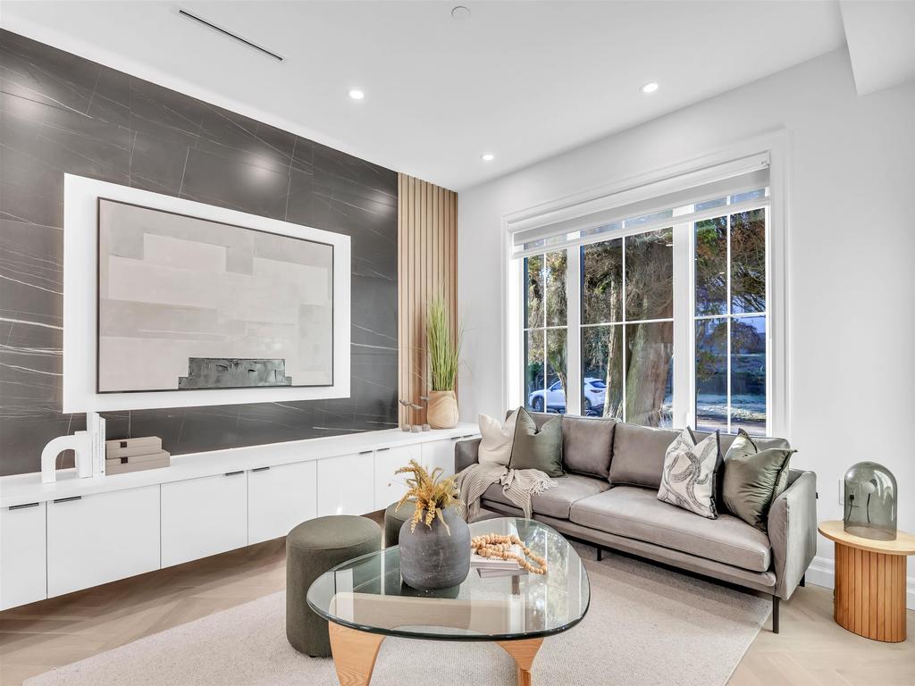 Listing Image for R3091119