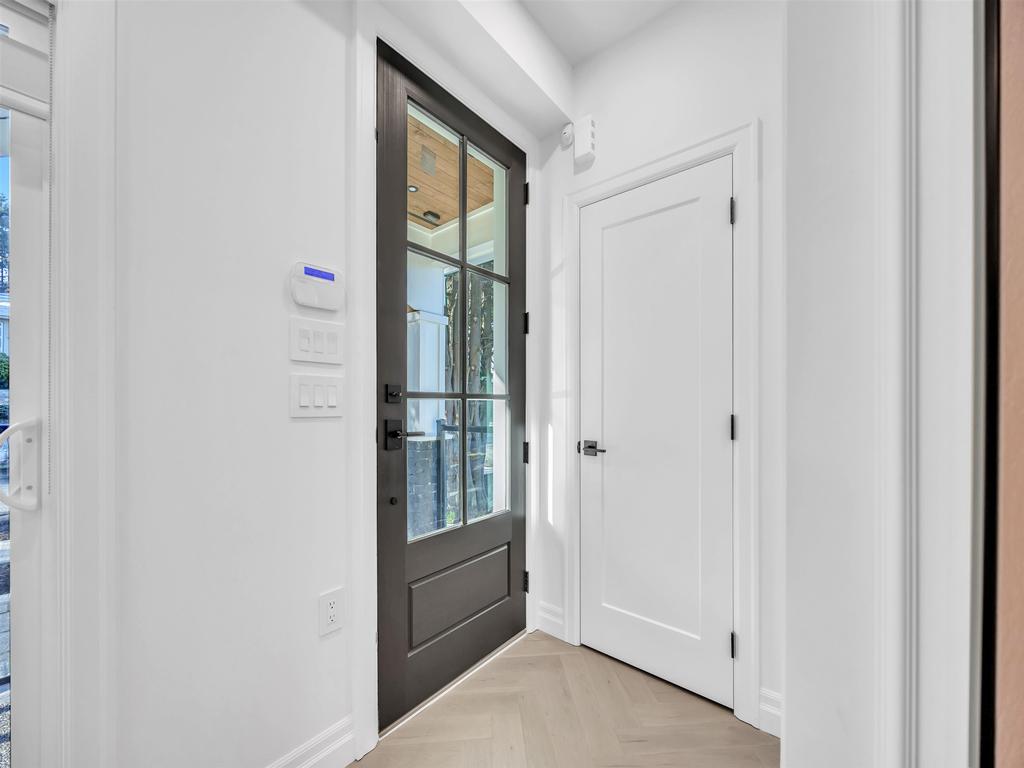 Listing Image for R3091119