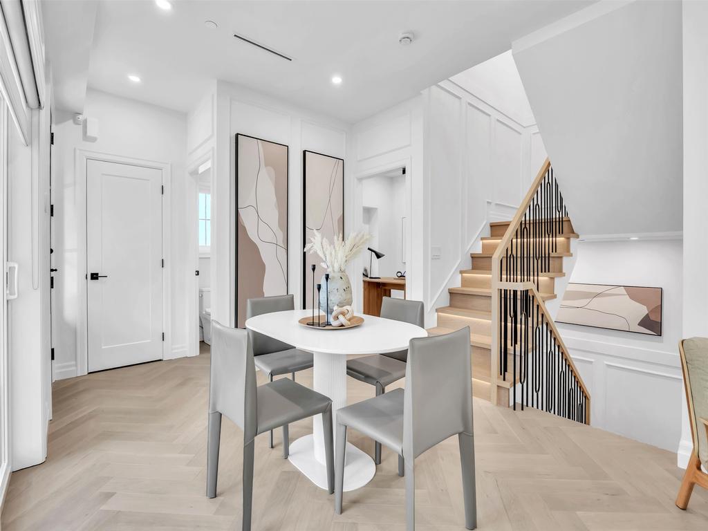 Listing Image for R3091119