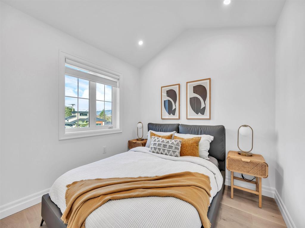 Listing Image for R3091119