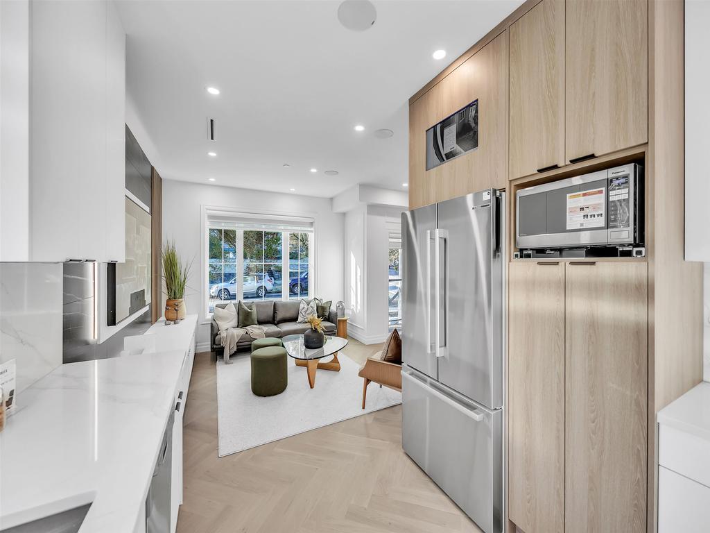 Listing Image for R3091119