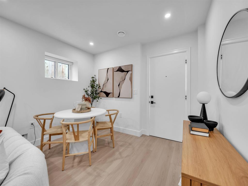 Listing Image for R3091119