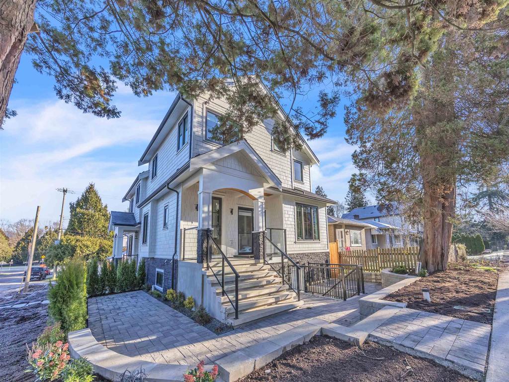 Listing Image for R3091119