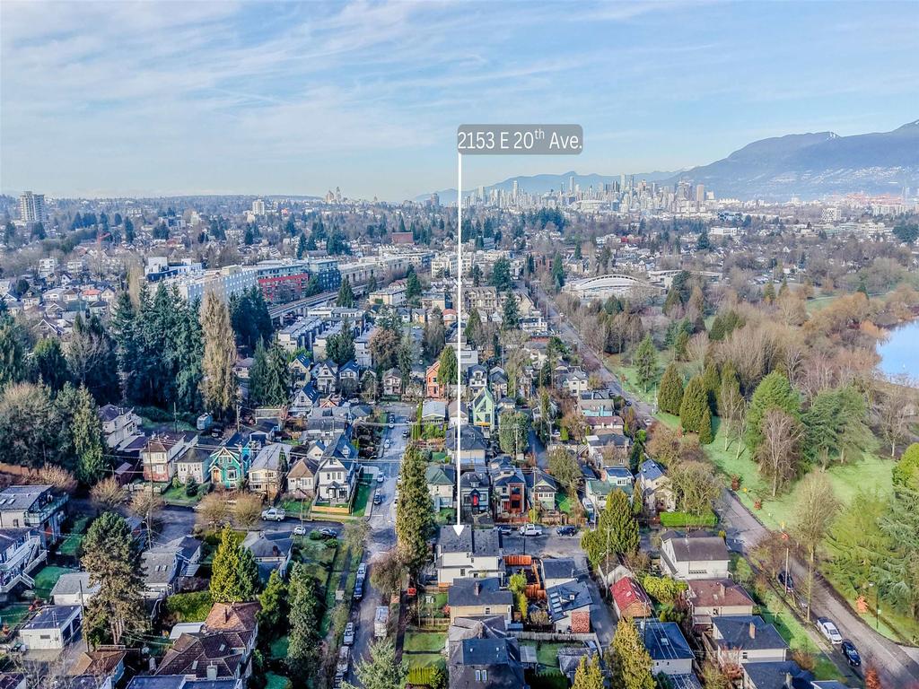 Listing Image for R3091119