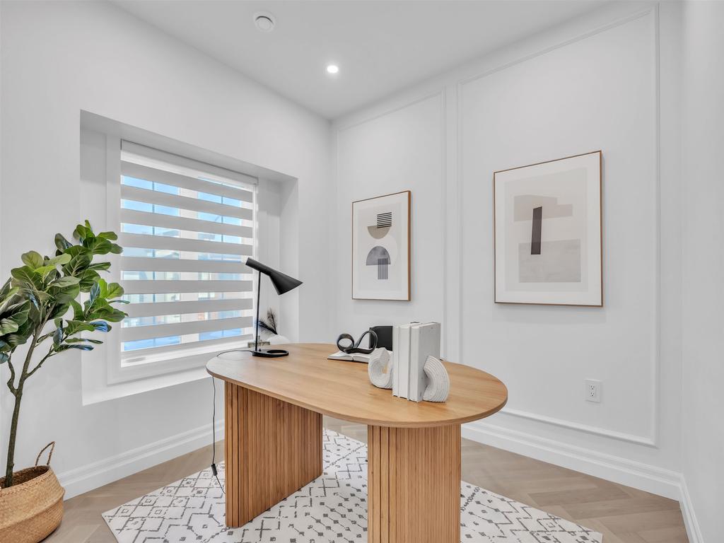 Listing Image for R3091119