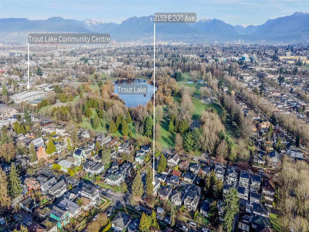 Listing Image for R3091119