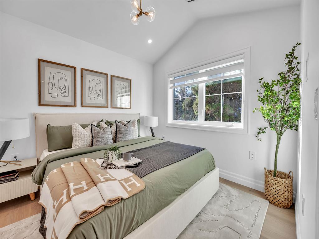 Listing Image for R3091119