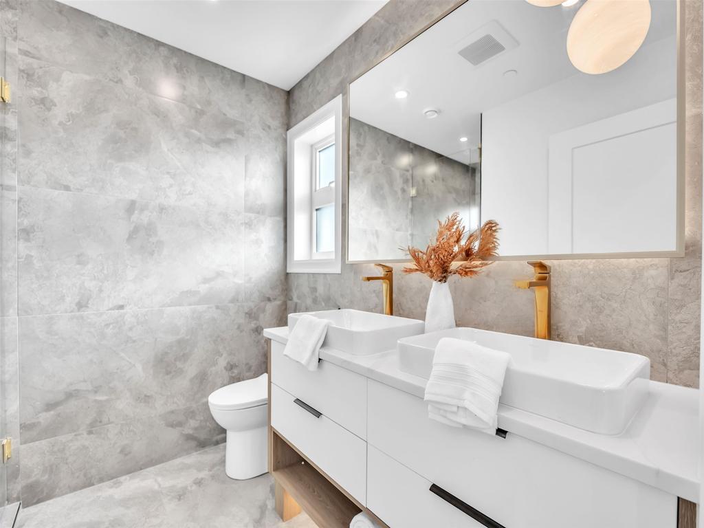 Listing Image for R3091119