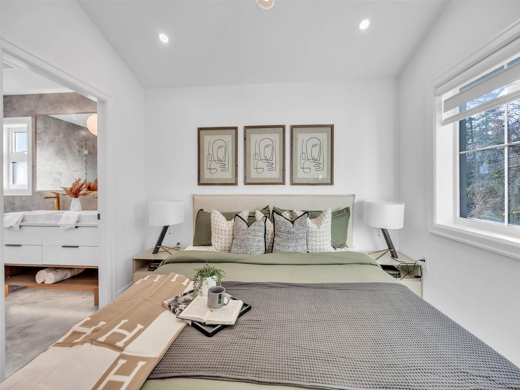 Listing Image for R3091119