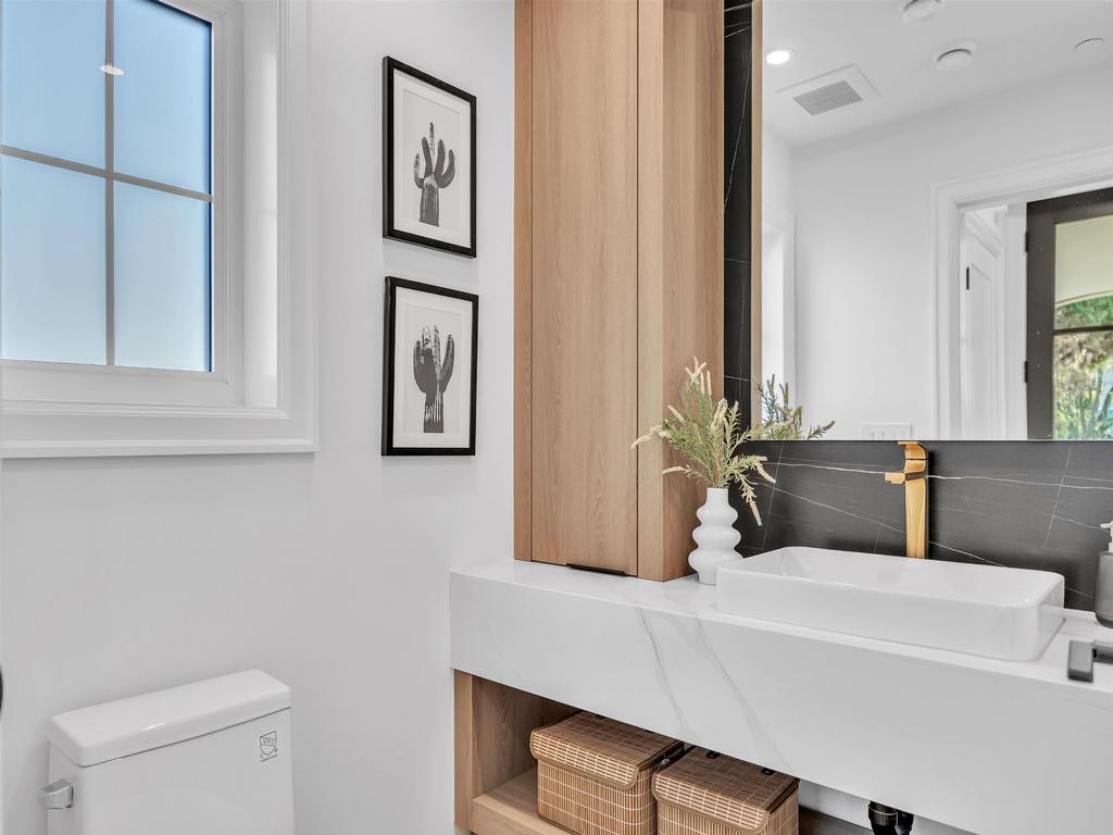 Listing Image for R3091119