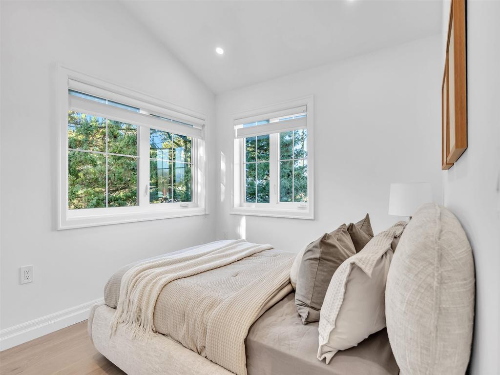 Listing Image for R3091119