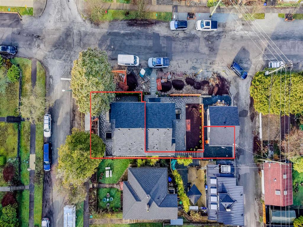 Listing Image for R3091119