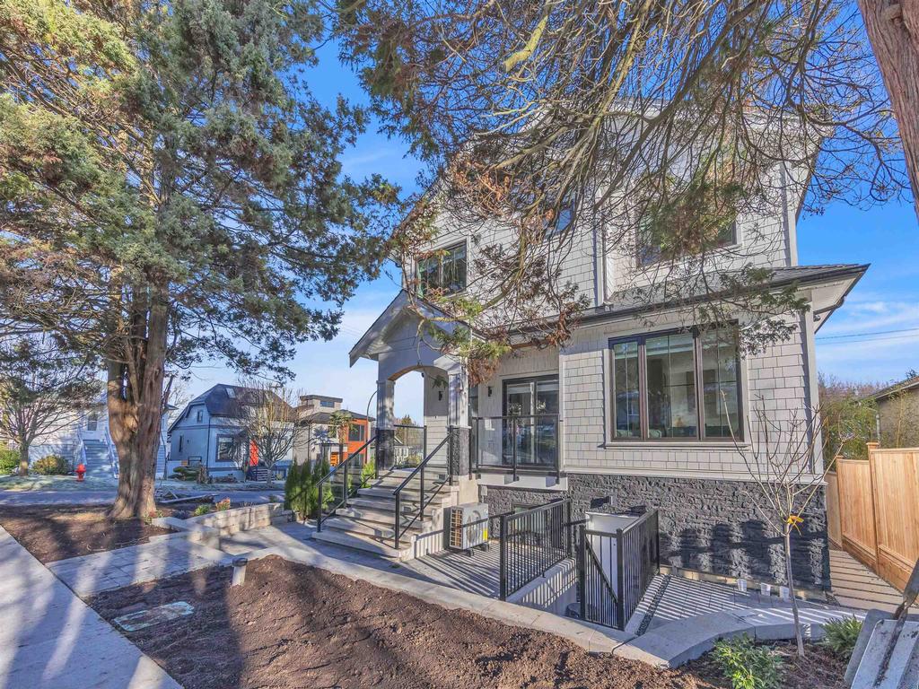 Listing Image for R3091119