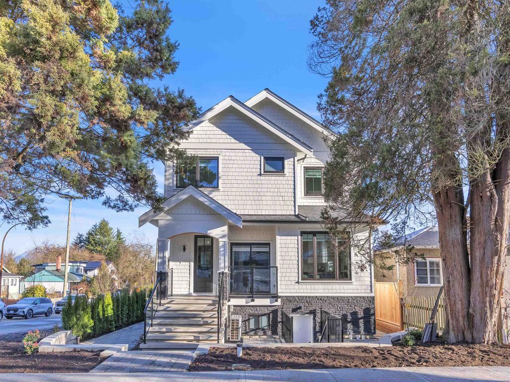 Listing Image for R3091119