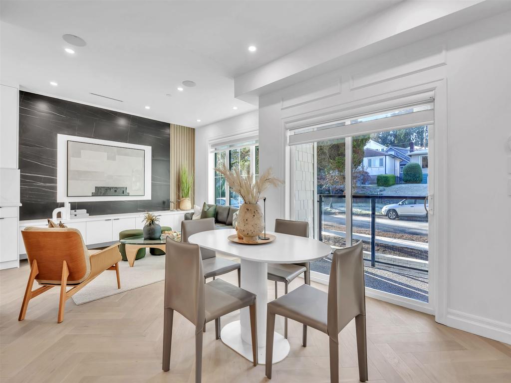 Listing Image for R3091119