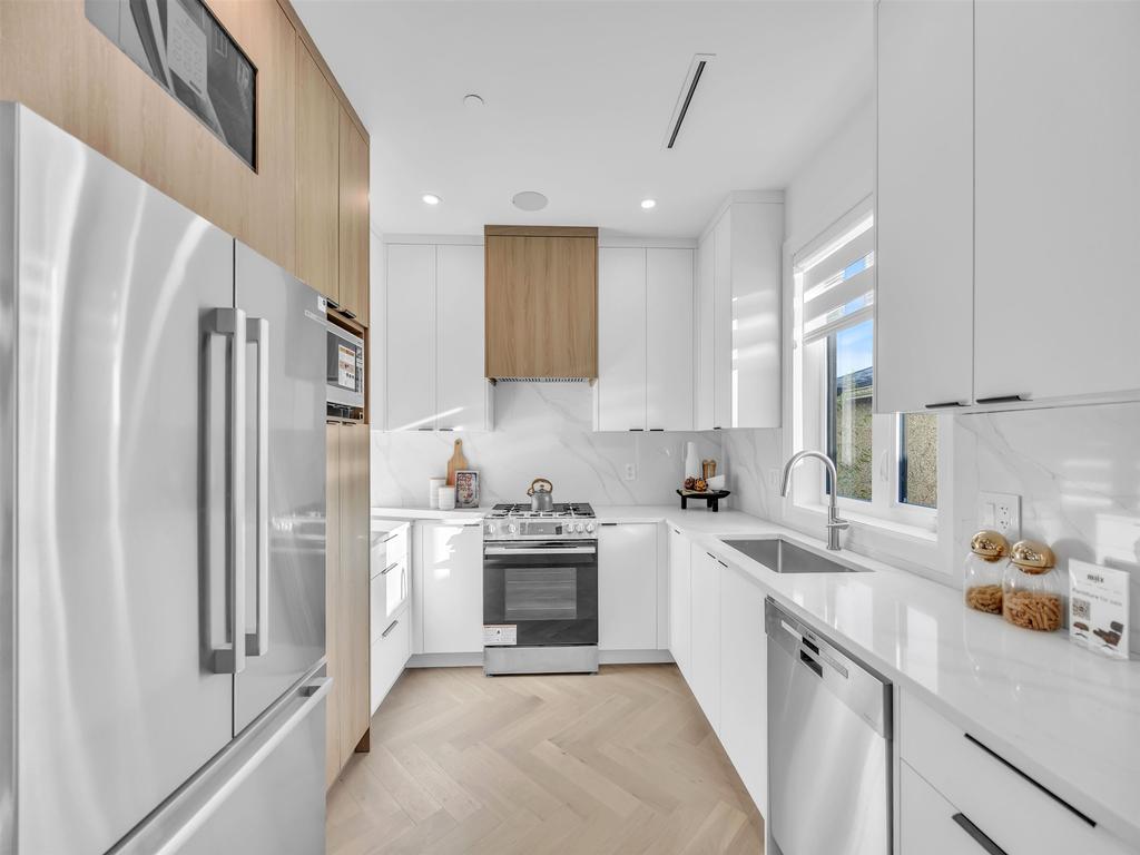 Listing Image for R3091119