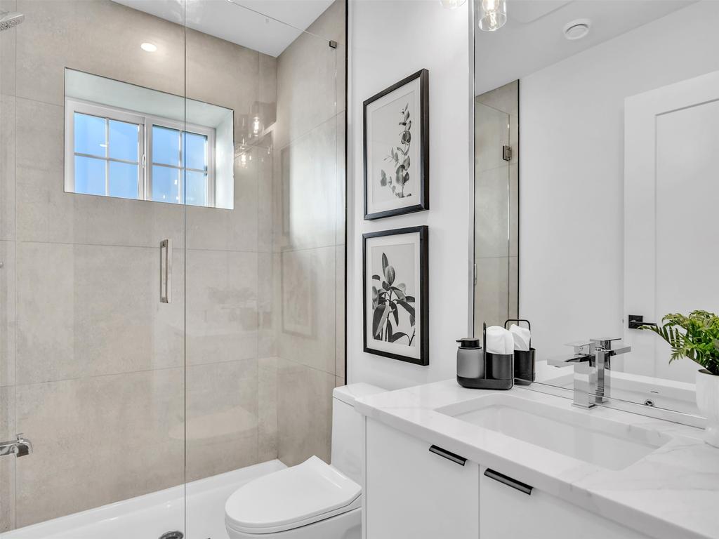 Listing Image for R3091119