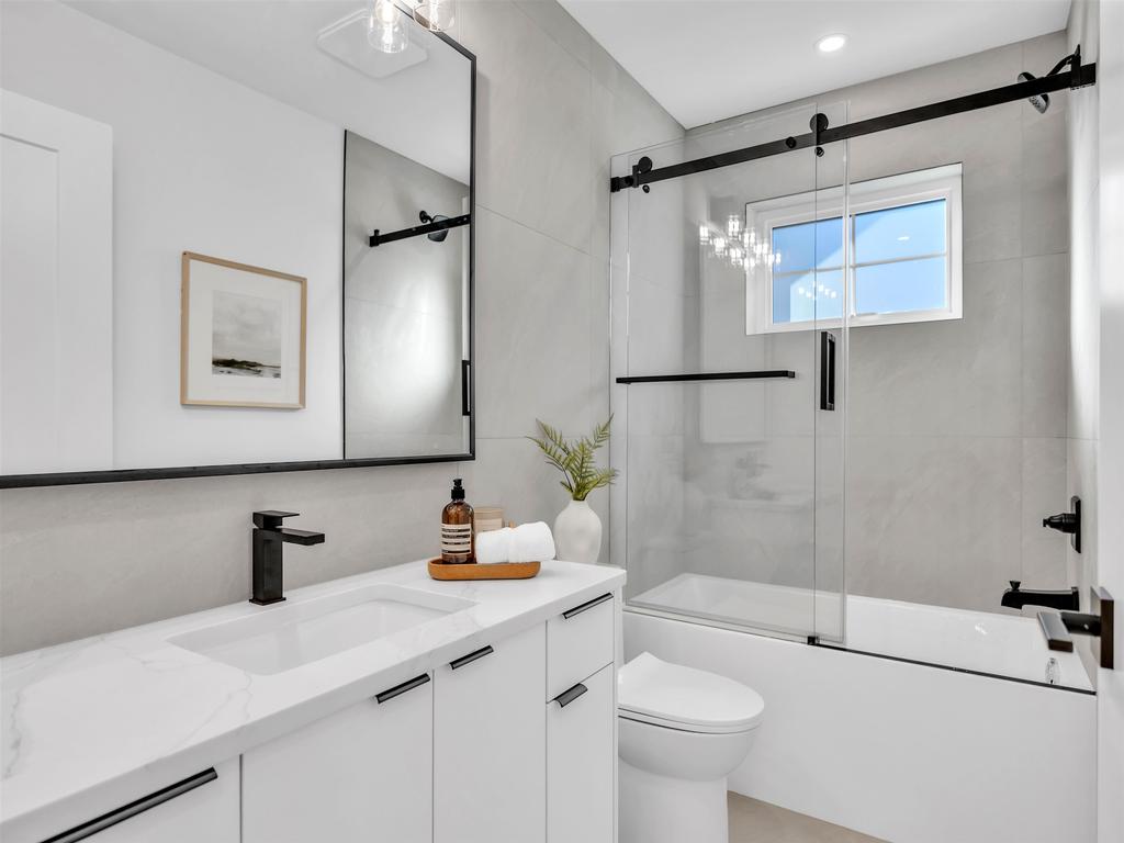 Listing Image for R3091119