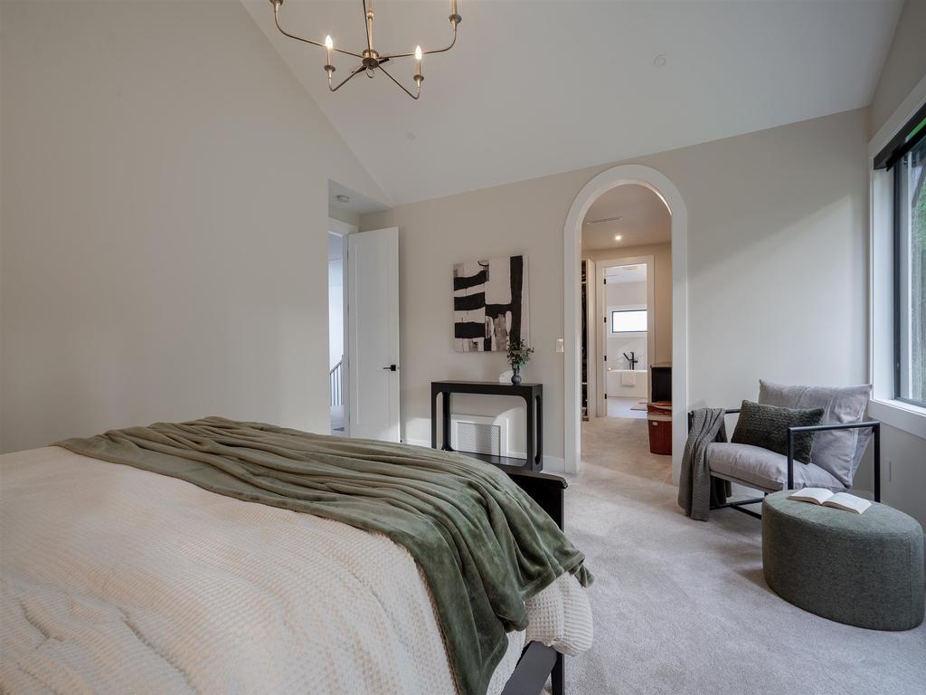 Listing Image for R3091124