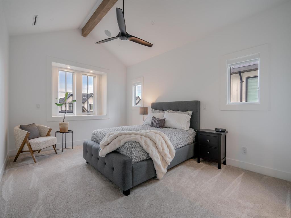 Listing Image for R3091124