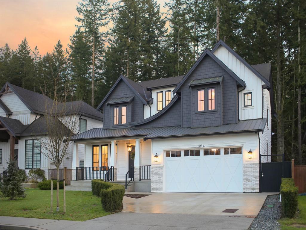 Listing Image for R3091124