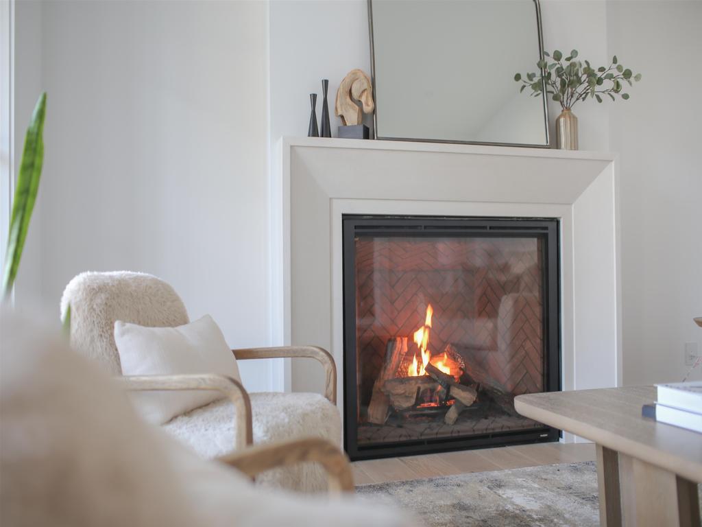 Listing Image for R3091124