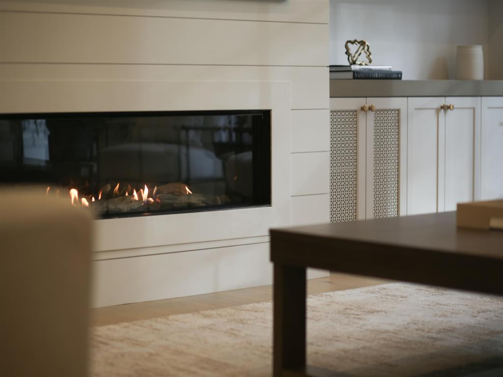 Listing Image for R3091124