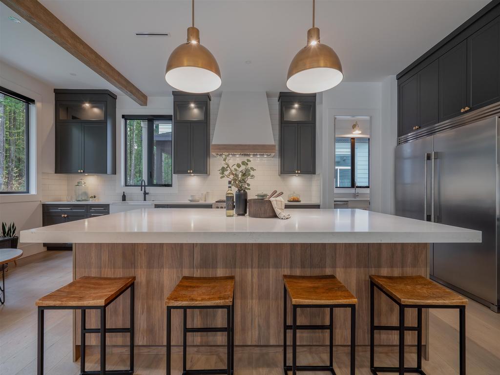 Listing Image for R3091124