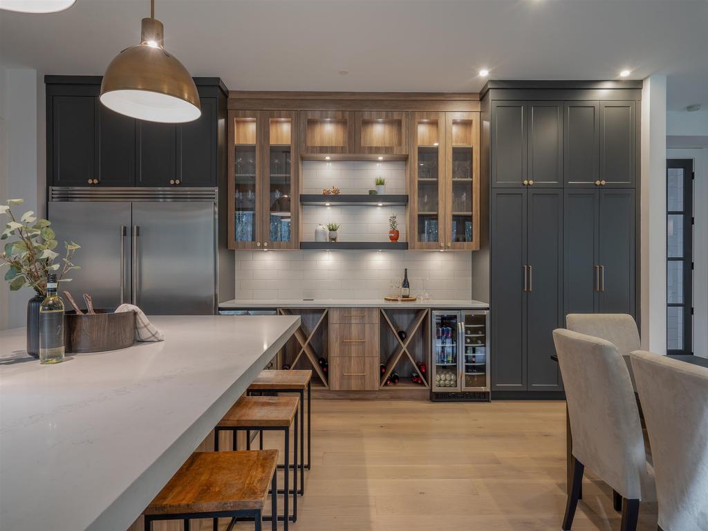 Listing Image for R3091124