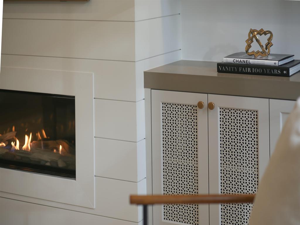 Listing Image for R3091124