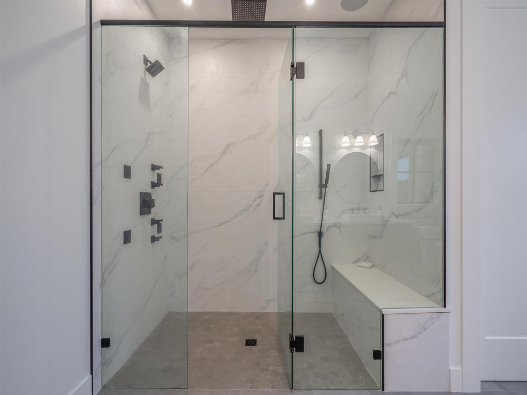 Listing Image for R3091124