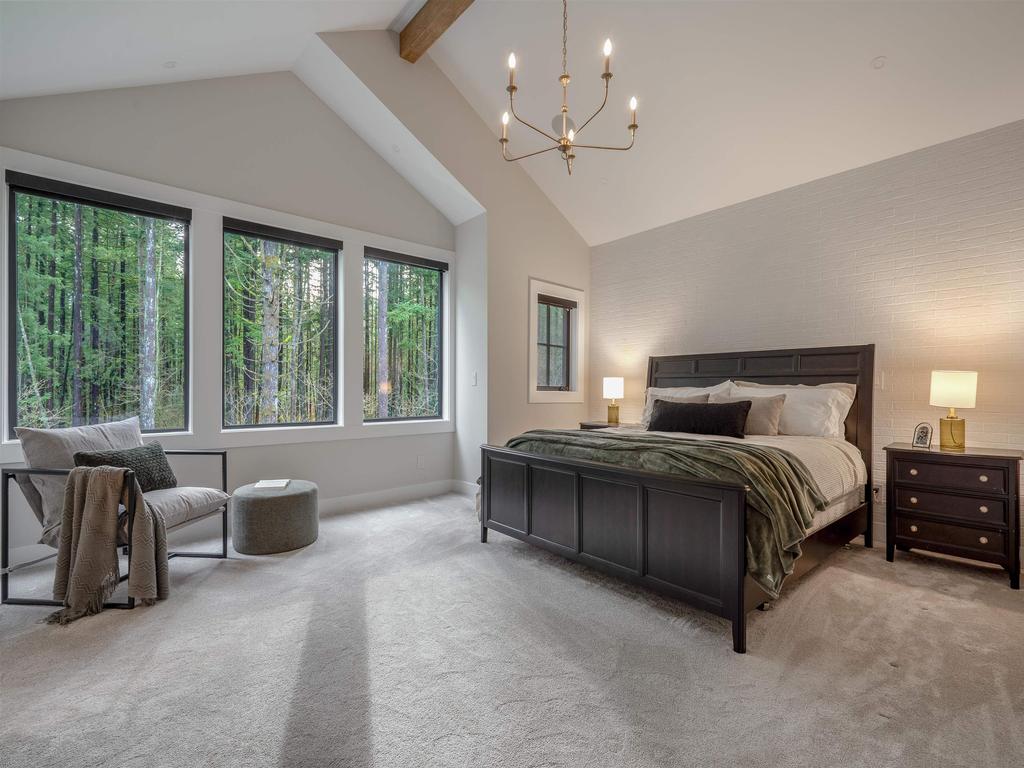 Listing Image for R3091124