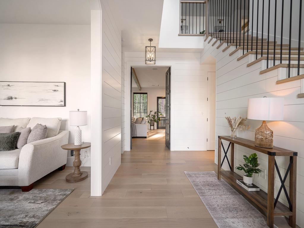 Listing Image for R3091124