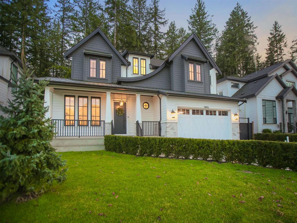 Listing Image for R3091124