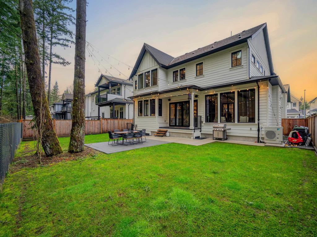 Listing Image for R3091124