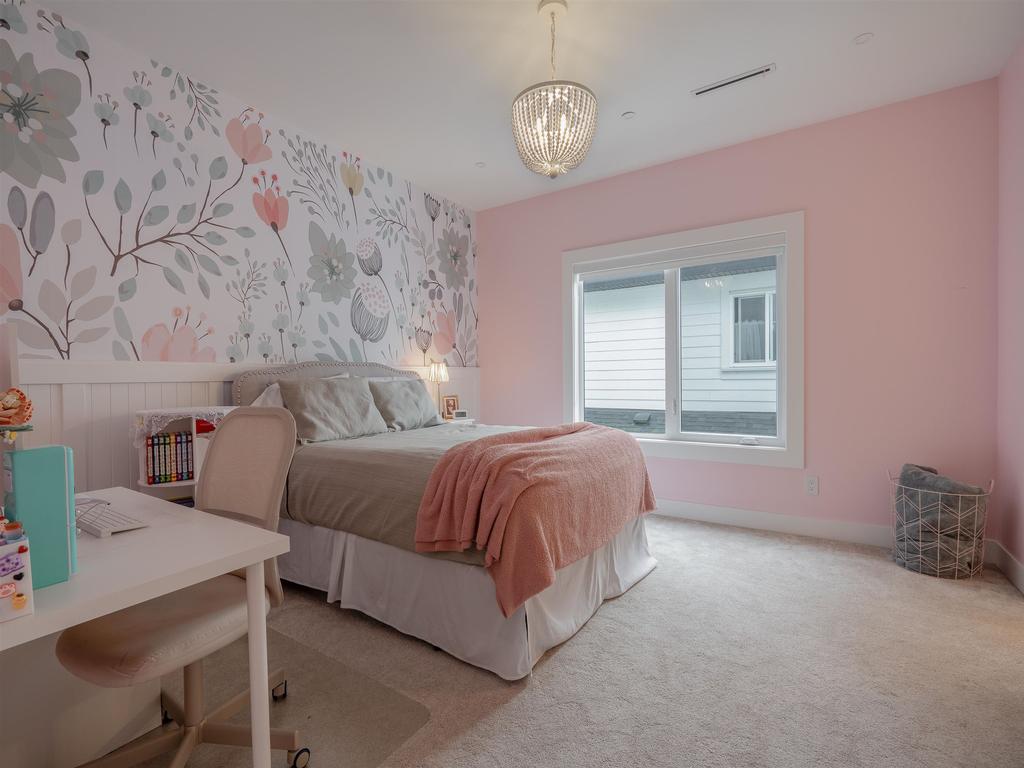 Listing Image for R3091124