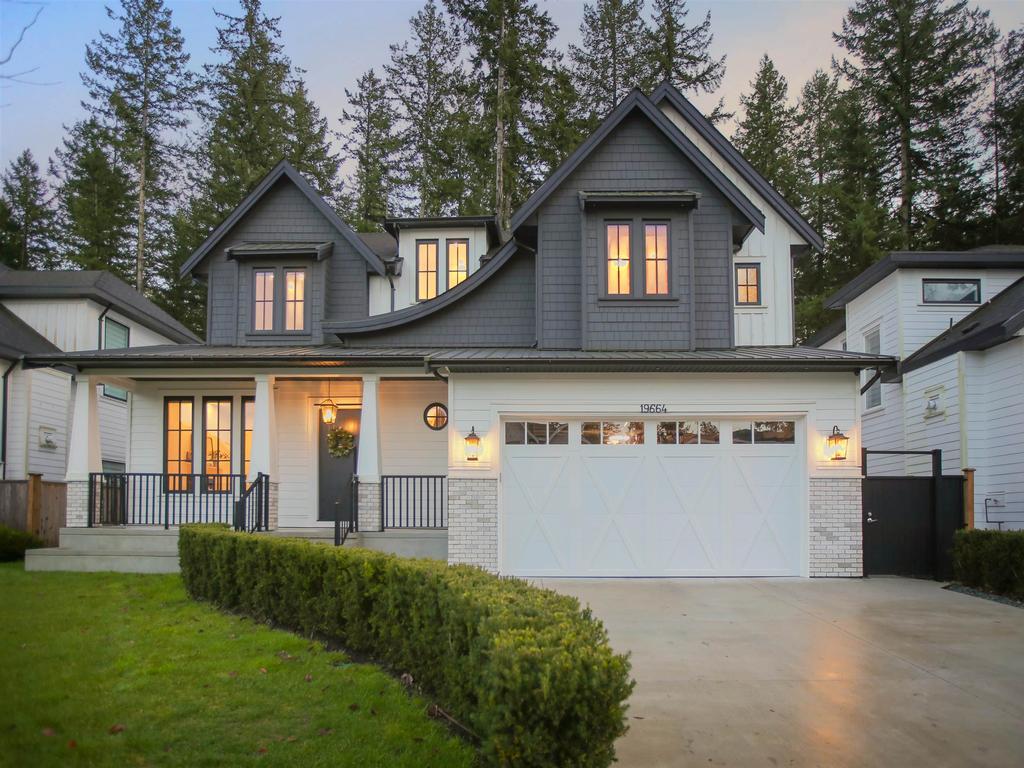 Listing Image for R3091124