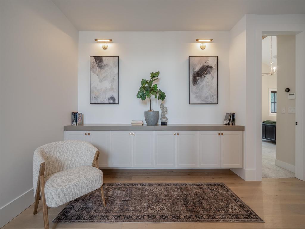 Listing Image for R3091124