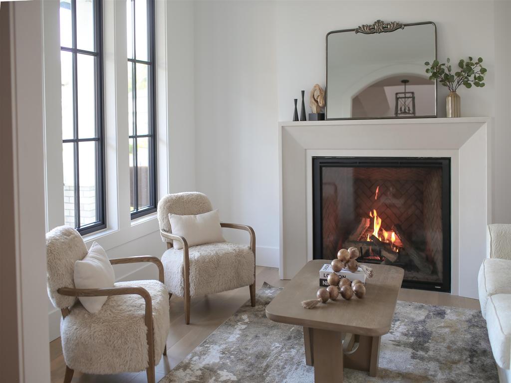 Listing Image for R3091124