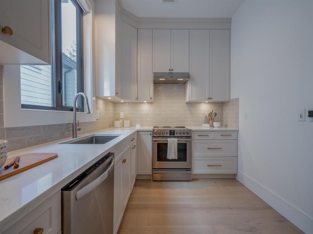 Listing Image for R3091124