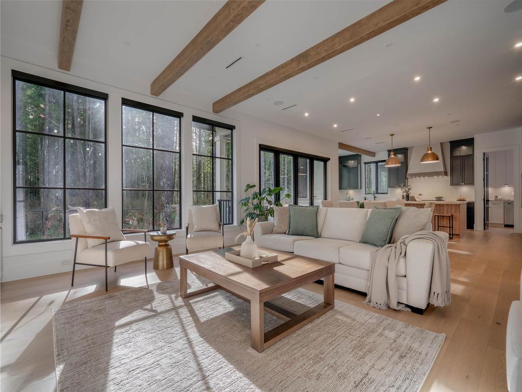 Listing Image for R3091124