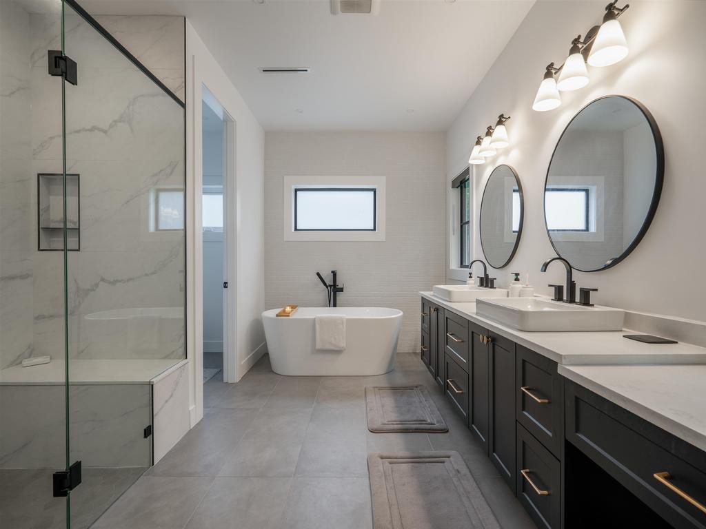 Listing Image for R3091124