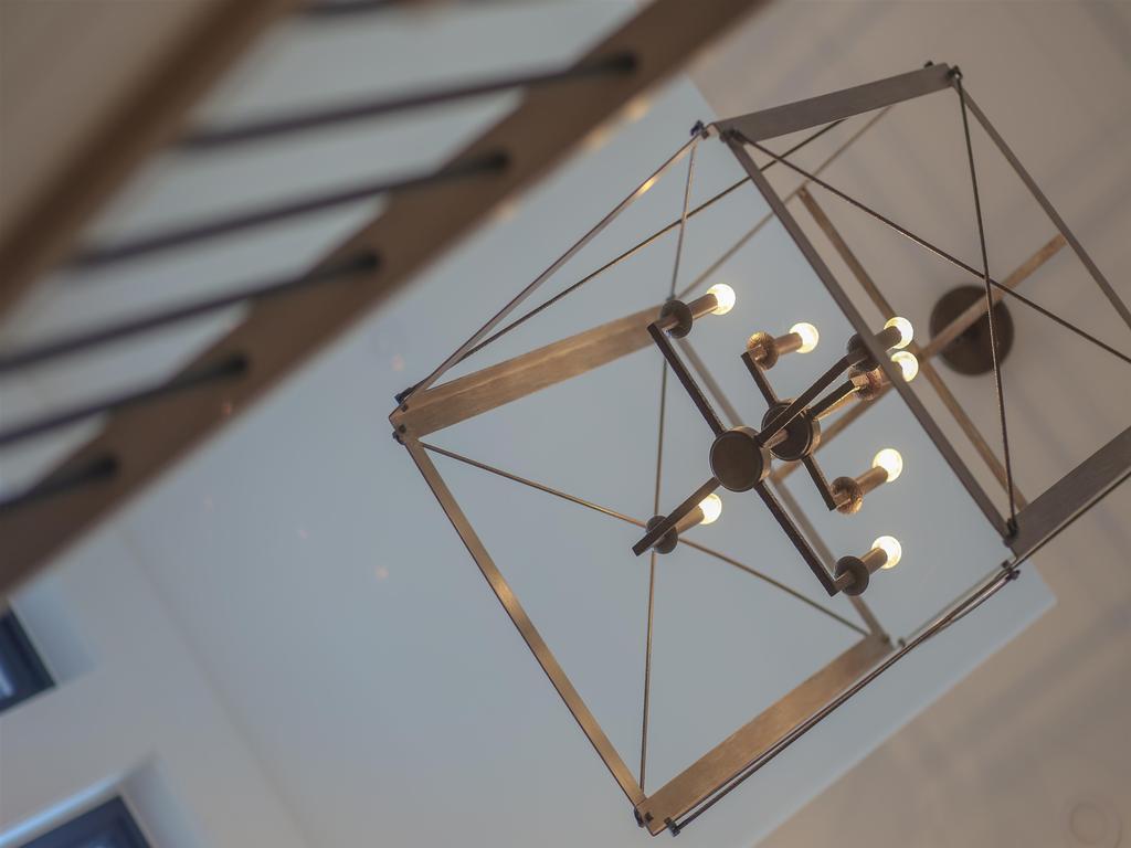 Listing Image for R3091124